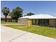 3/268 Adelaide Street, High Wycombe WA 6057