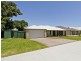 3/268 Adelaide Street, High Wycombe WA 6057