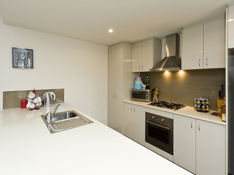 6/3 Kaoriki Court, Maida Vale WA 6057