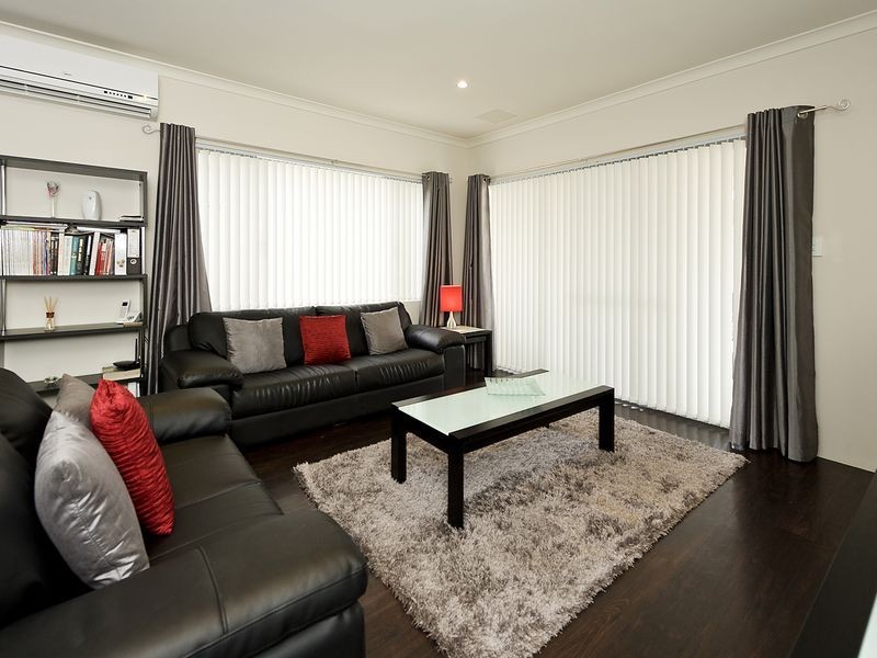 6/3 Kaoriki Court, Maida Vale WA 6057