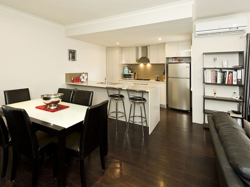 6/3 Kaoriki Court, Maida Vale WA 6057