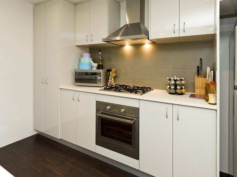 6/3 Kaoriki Court, Maida Vale WA 6057