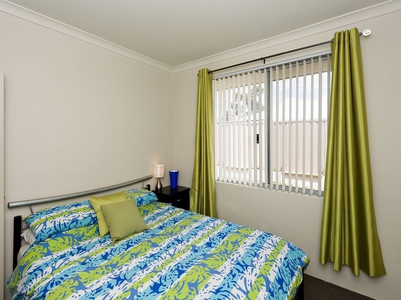 6/3 Kaoriki Court, Maida Vale WA 6057