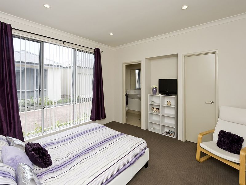 6/3 Kaoriki Court, Maida Vale WA 6057