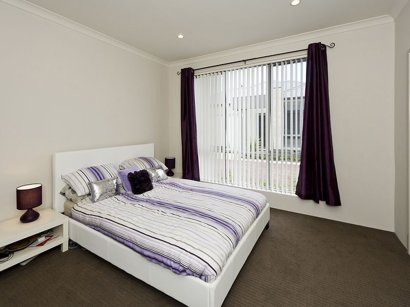 6/3 Kaoriki Court, Maida Vale WA 6057