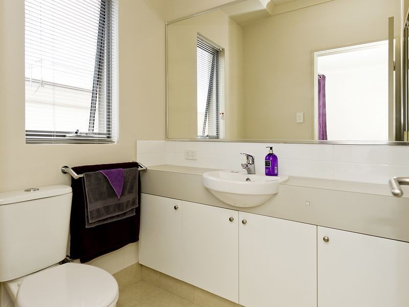 6/3 Kaoriki Court, Maida Vale WA 6057