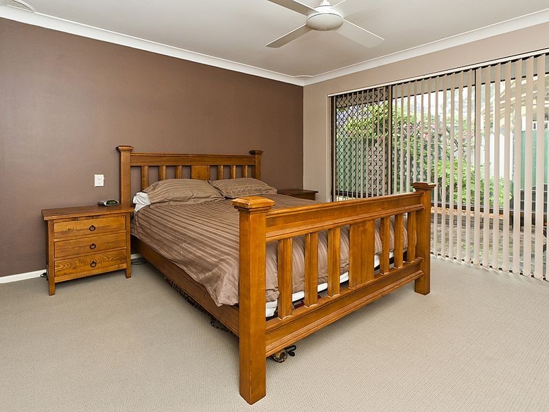 13 Barwon Street, Lesmurdie WA 6076