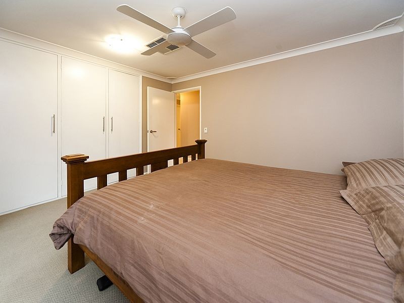 13 Barwon Street, Lesmurdie WA 6076