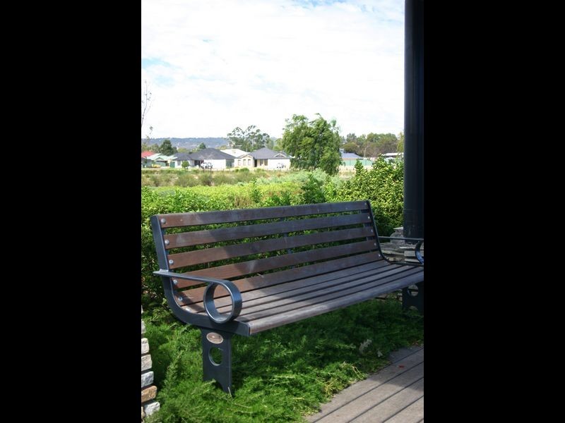 568 Kalamunda Road, High Wycombe WA 6057