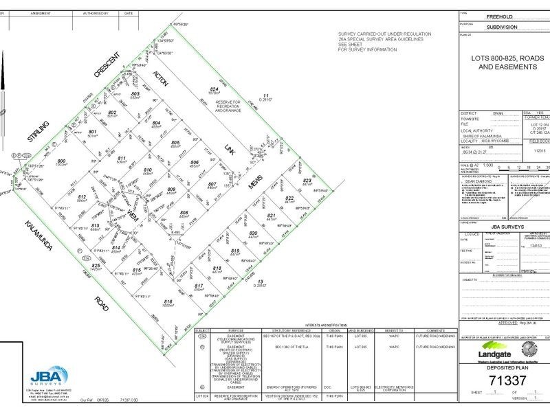 568 Kalamunda Road, High Wycombe WA 6057