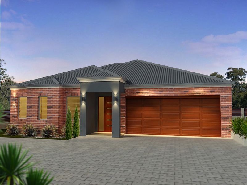 568 Kalamunda Road, High Wycombe WA 6057