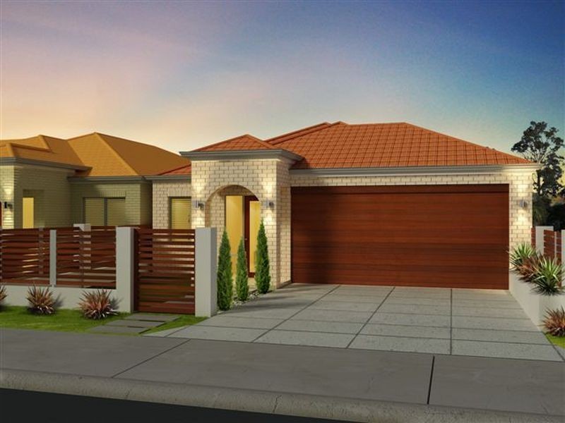 568 Kalamunda Road, High Wycombe WA 6057