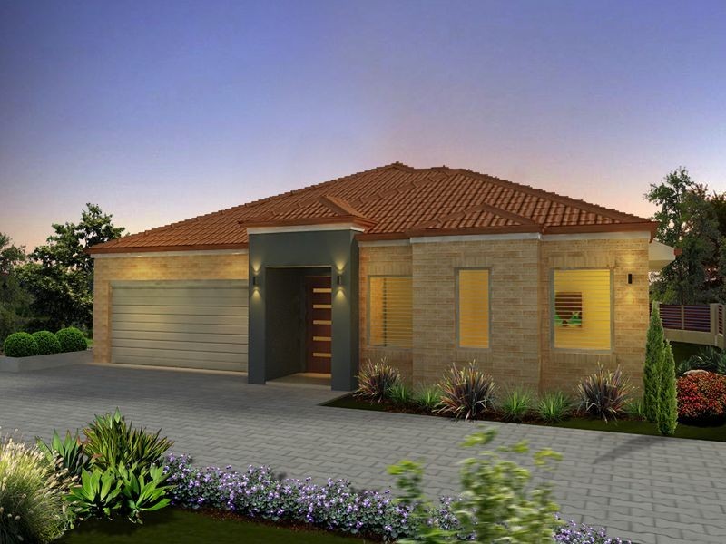 568 Kalamunda Road, High Wycombe WA 6057