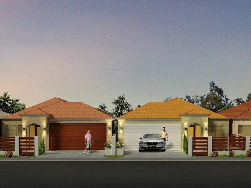 568 Kalamunda Road, High Wycombe WA 6057