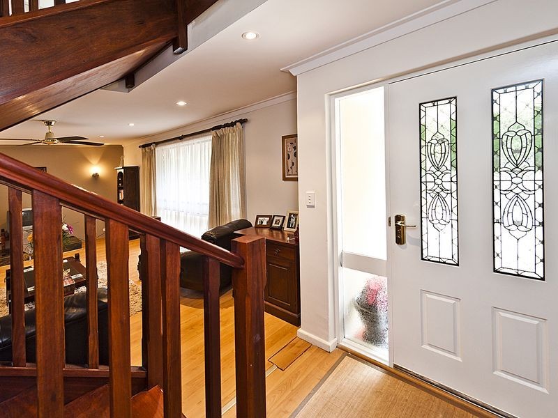 5 Guppy Road, Kalamunda WA 6076