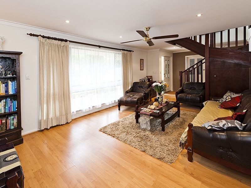 5 Guppy Road, Kalamunda WA 6076