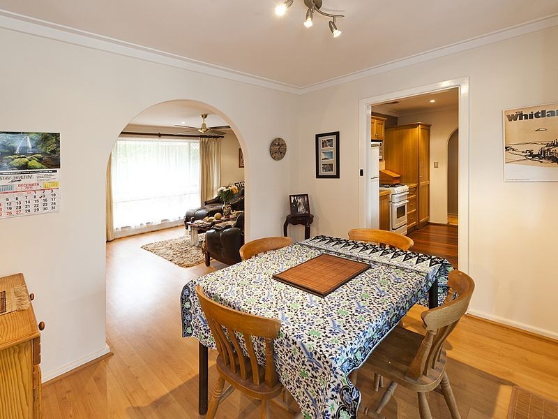 5 Guppy Road, Kalamunda WA 6076