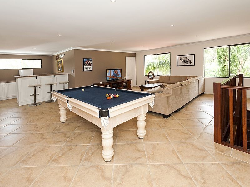 5 Guppy Road, Kalamunda WA 6076