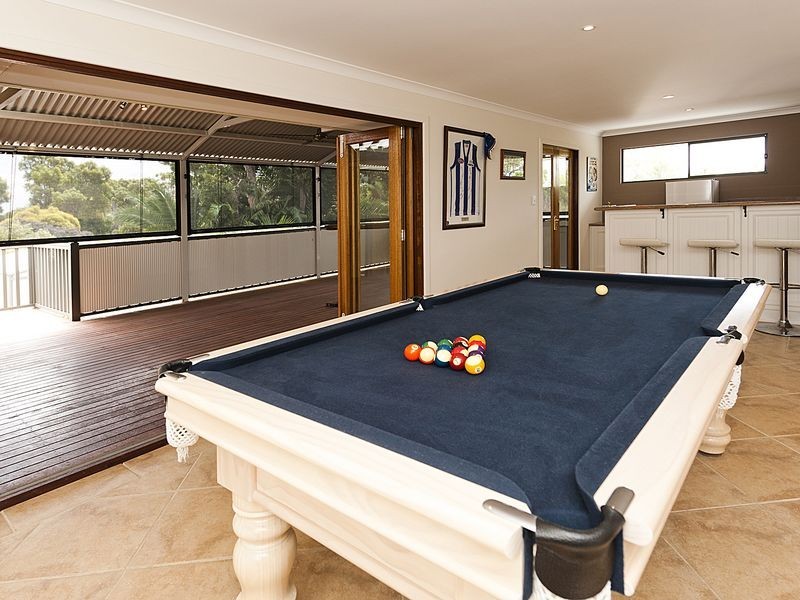 5 Guppy Road, Kalamunda WA 6076