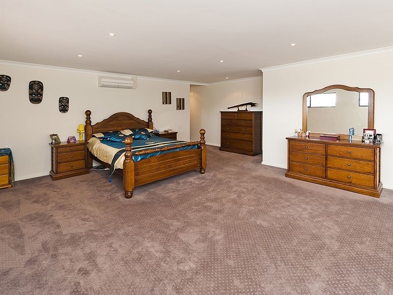 5 Guppy Road, Kalamunda WA 6076