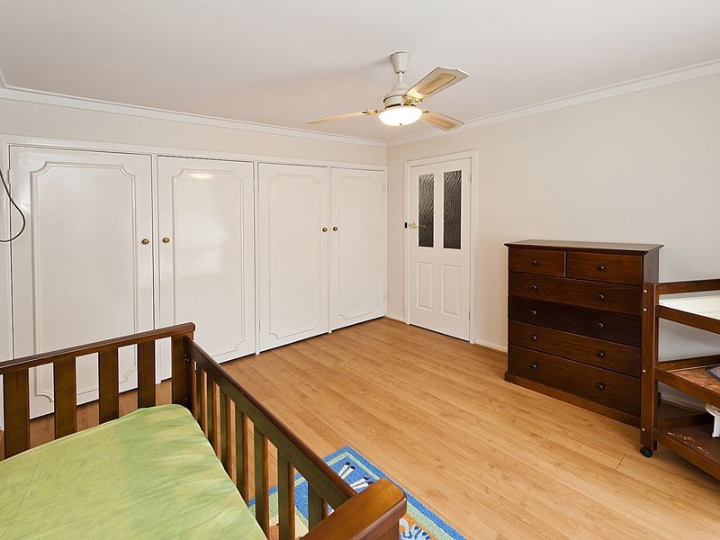 5 Guppy Road, Kalamunda WA 6076