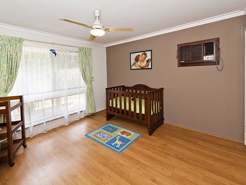 5 Guppy Road, Kalamunda WA 6076