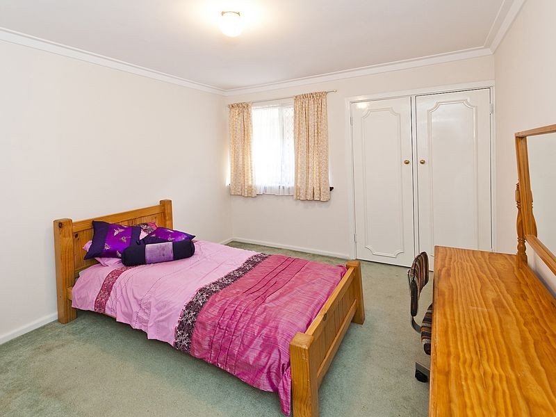 5 Guppy Road, Kalamunda WA 6076