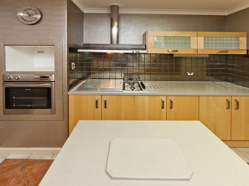 55 Watsonia Road, Gooseberry Hill WA 6076