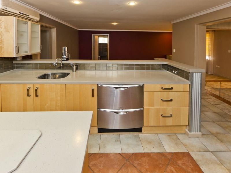 55 Watsonia Road, Gooseberry Hill WA 6076