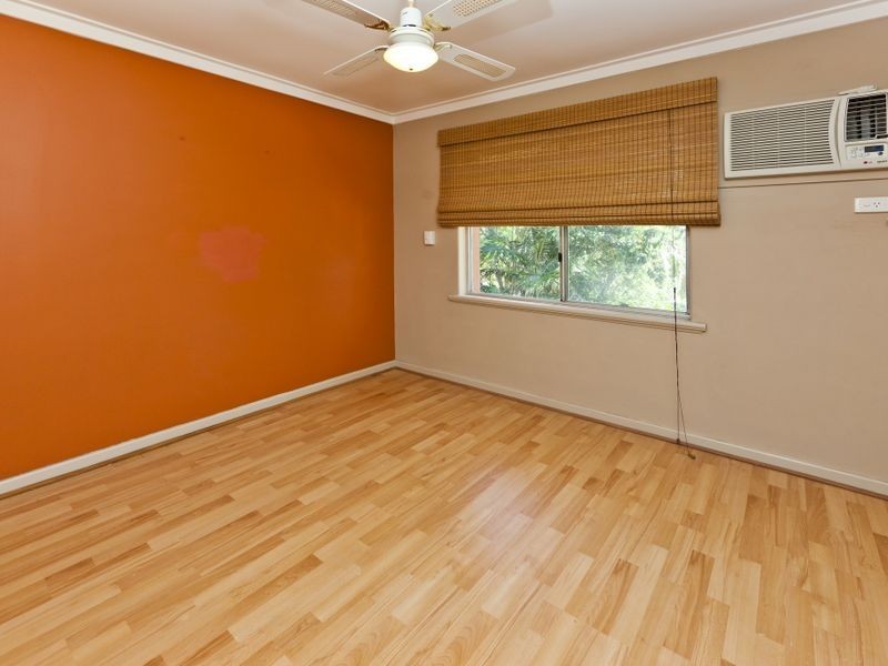 55 Watsonia Road, Gooseberry Hill WA 6076