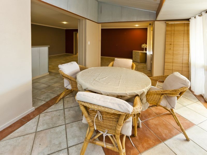 55 Watsonia Road, Gooseberry Hill WA 6076