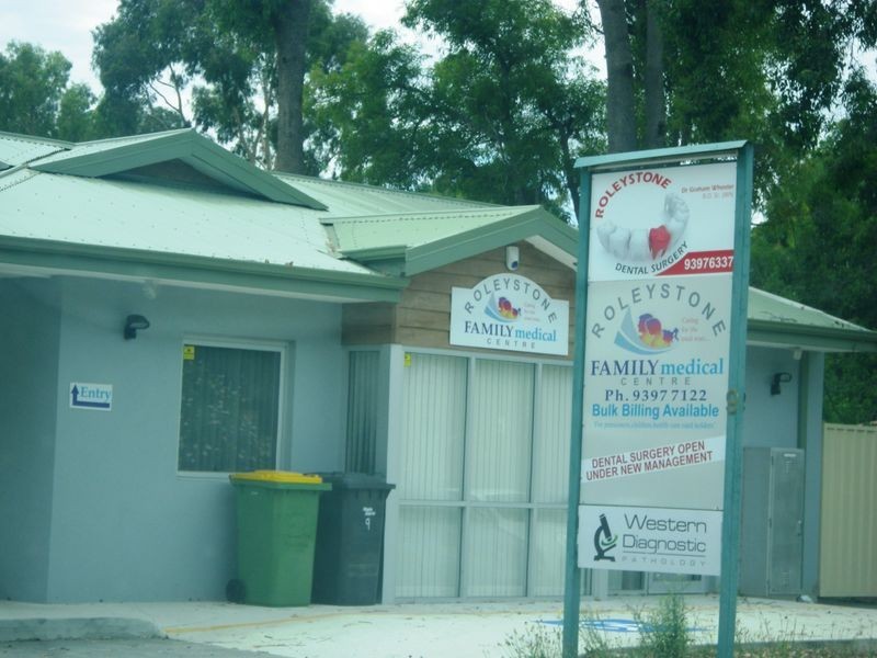 9 Jacaranda Court, Roleystone WA 6111