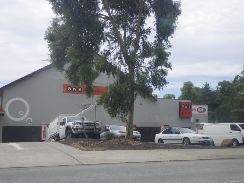 9 Jacaranda Court, Roleystone WA 6111