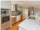 9 Thirlmere Way, High Wycombe WA 6057