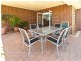 9 Thirlmere Way, High Wycombe WA 6057