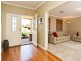 9 Thirlmere Way, High Wycombe WA 6057
