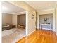 9 Thirlmere Way, High Wycombe WA 6057
