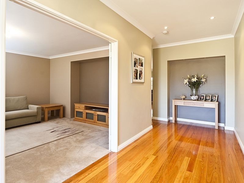 9 Thirlmere Way, High Wycombe WA 6057