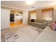 9 Thirlmere Way, High Wycombe WA 6057