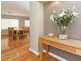9 Thirlmere Way, High Wycombe WA 6057