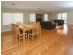 9 Thirlmere Way, High Wycombe WA 6057