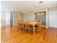 9 Thirlmere Way, High Wycombe WA 6057