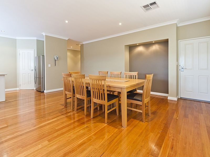 9 Thirlmere Way, High Wycombe WA 6057