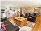 9 Thirlmere Way, High Wycombe WA 6057