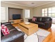9 Thirlmere Way, High Wycombe WA 6057