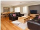9 Thirlmere Way, High Wycombe WA 6057