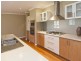 9 Thirlmere Way, High Wycombe WA 6057