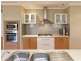 9 Thirlmere Way, High Wycombe WA 6057