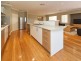 9 Thirlmere Way, High Wycombe WA 6057