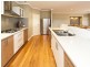 9 Thirlmere Way, High Wycombe WA 6057